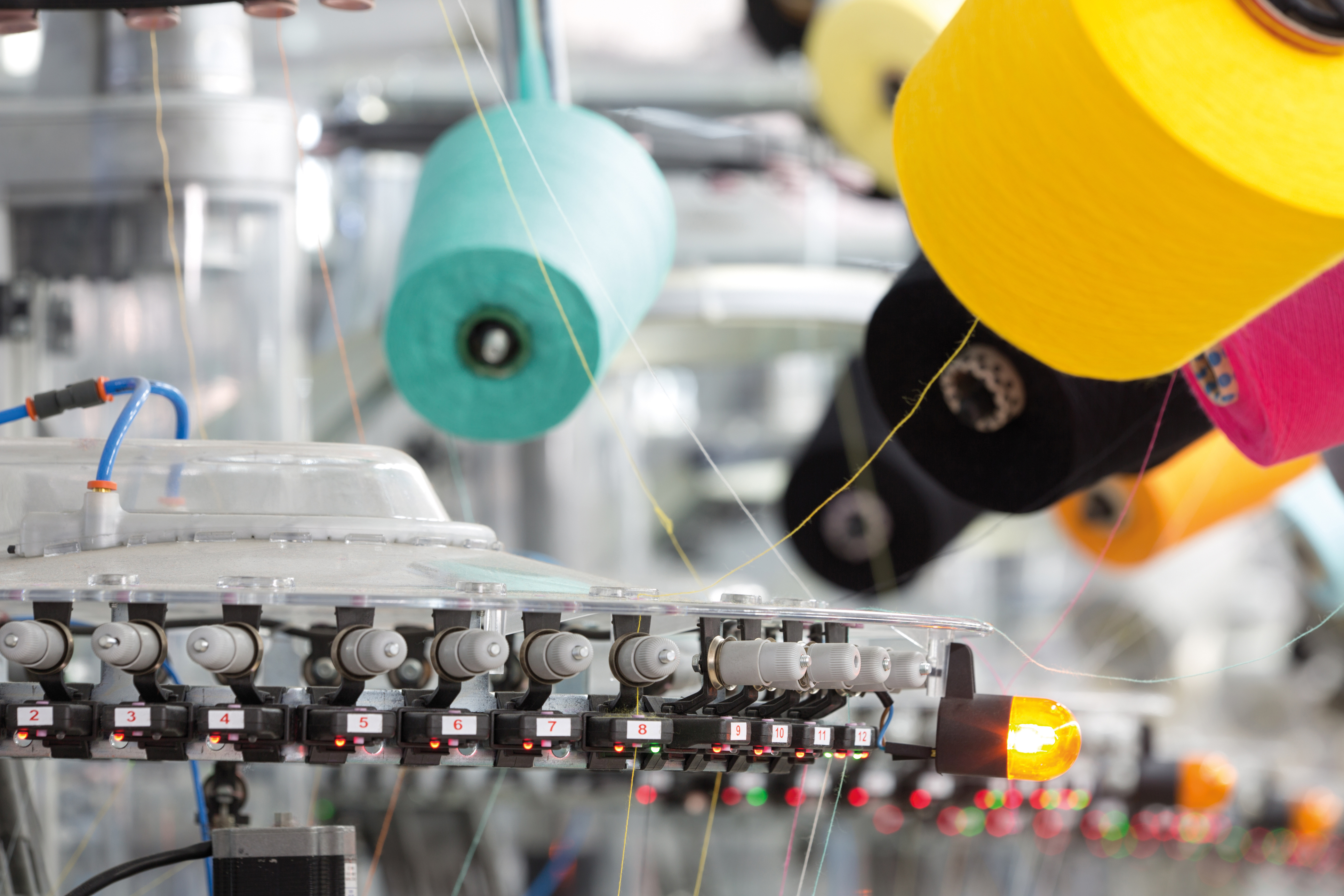Equipment manufacture. Текстильное производство. Текстильная промышленность. Продукция текстильной промышленности. Текстильная обрабатывающая промышленность.